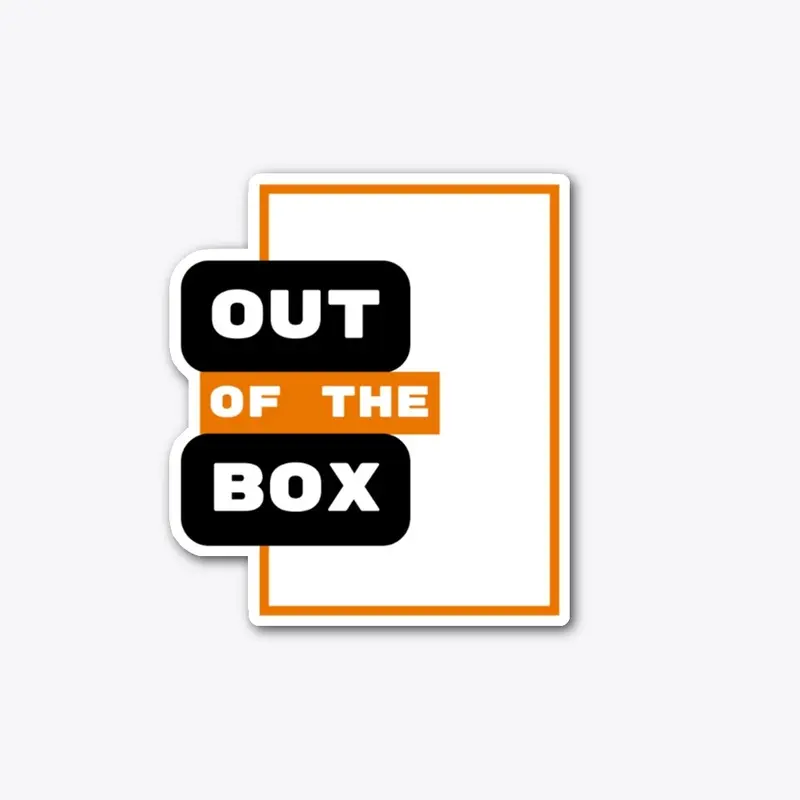 Out of the box